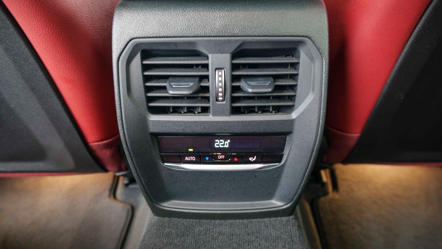 Used BMW 3 Series 2021 for sale - 77540798: Photo 25