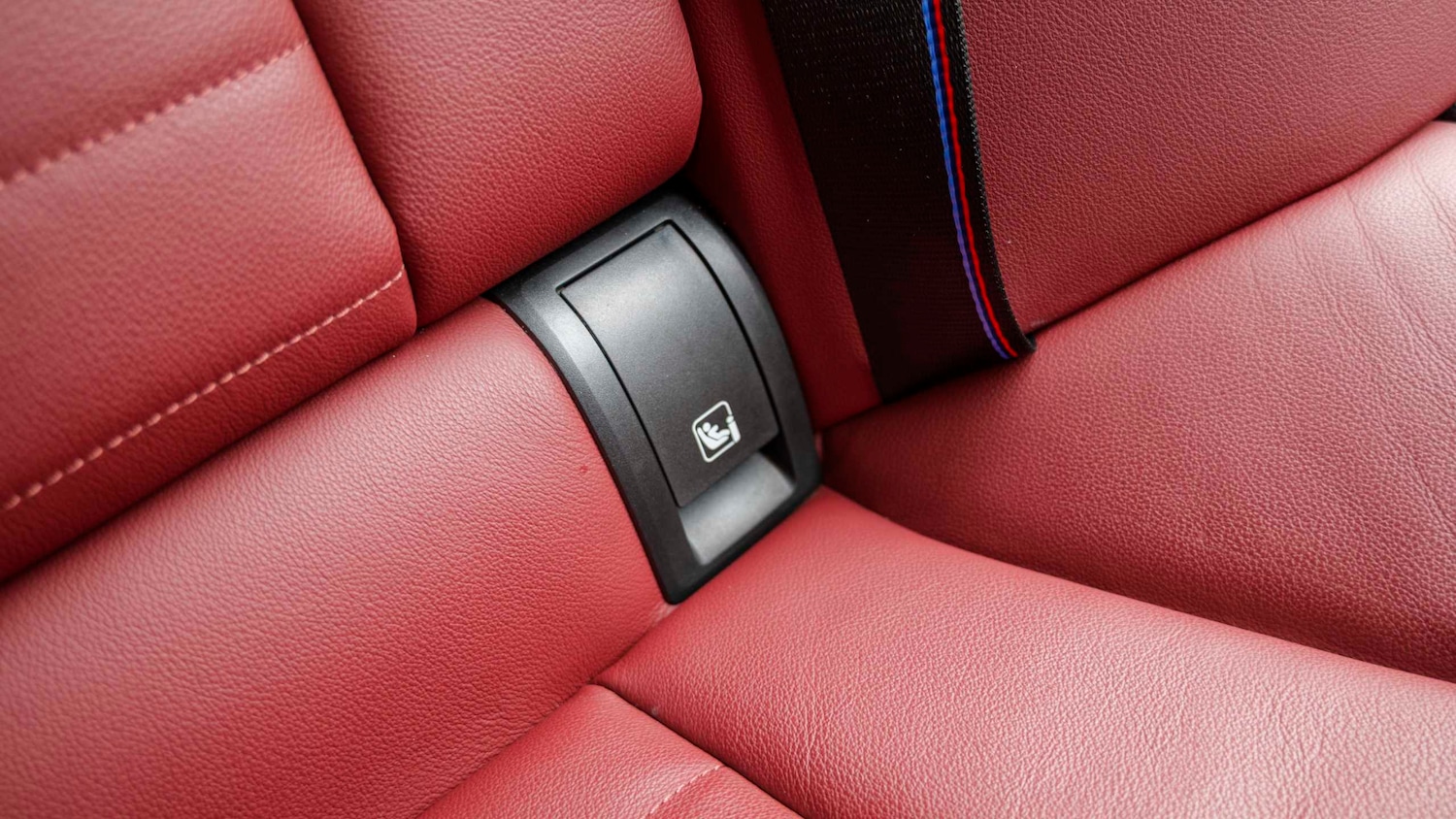 Used BMW 3 Series 2021 for sale - 77540798: Photo 26