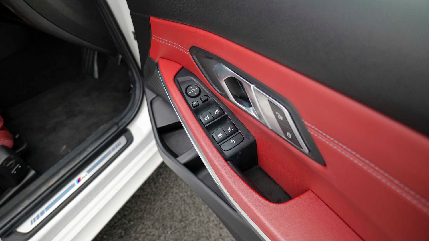 Used BMW 3 Series 2021 for sale - 77540798: Photo 27