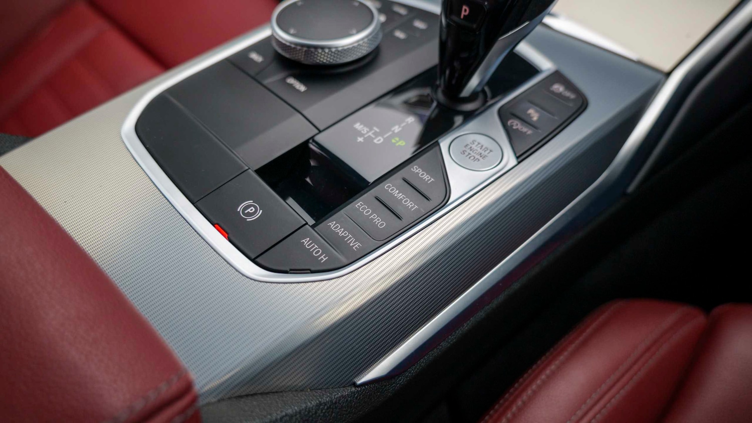 Used BMW 3 Series 2021 for sale - 77540798: Photo 29