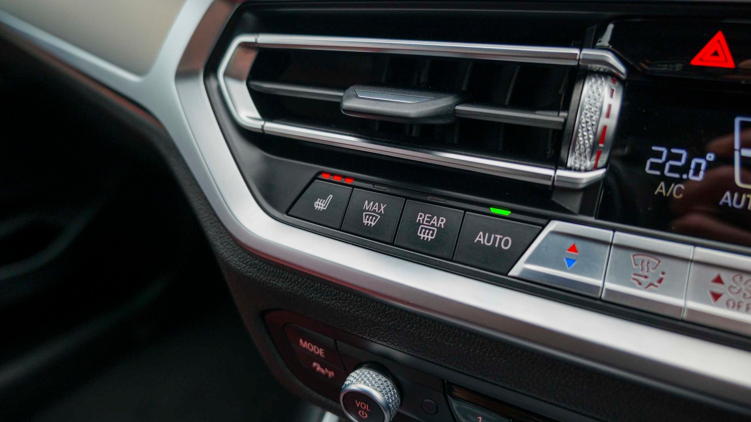 Used BMW 3 Series 2021 for sale - 77540798: Photo 32