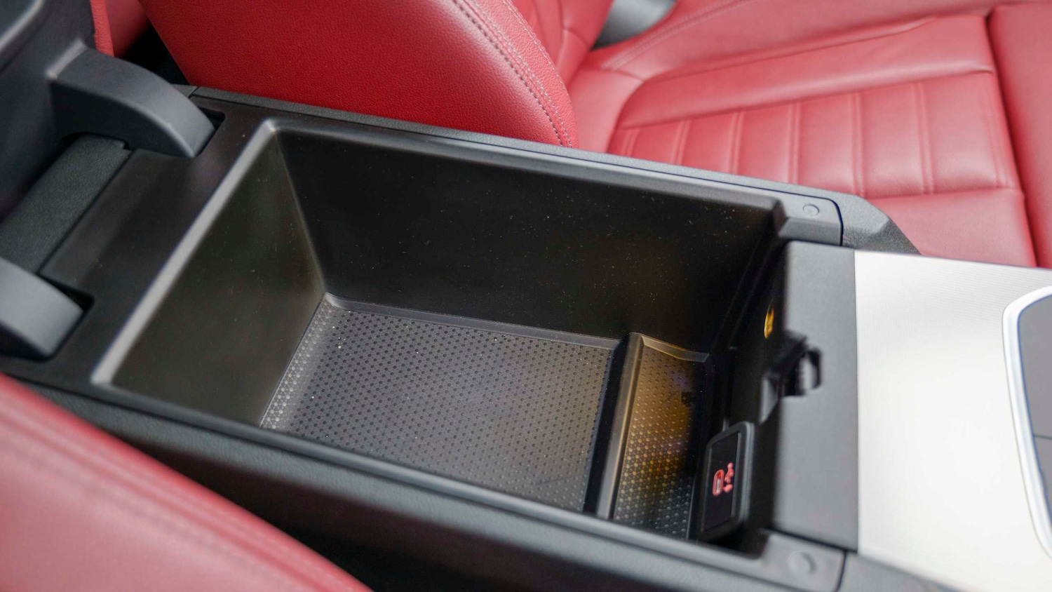 Used BMW 3 Series 2021 for sale - 77540798: Photo 33