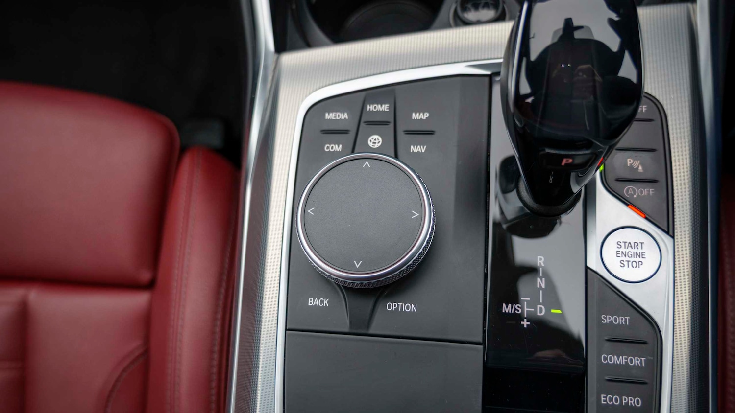 Used BMW 3 Series 2021 for sale - 77540798: Photo 34