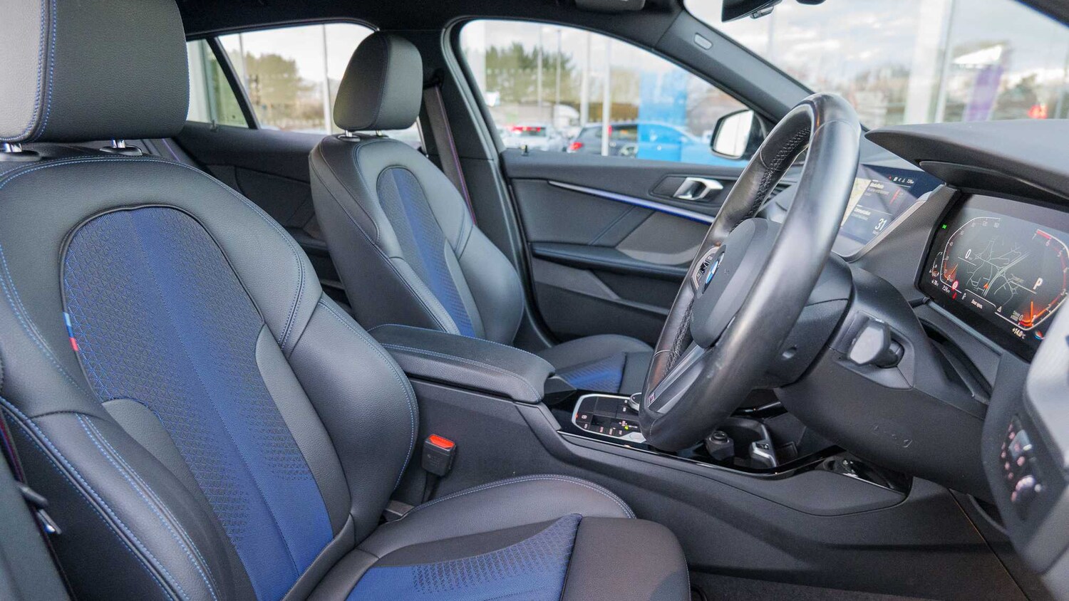 Used BMW 1 Series for sale - 78129648: Photo 10