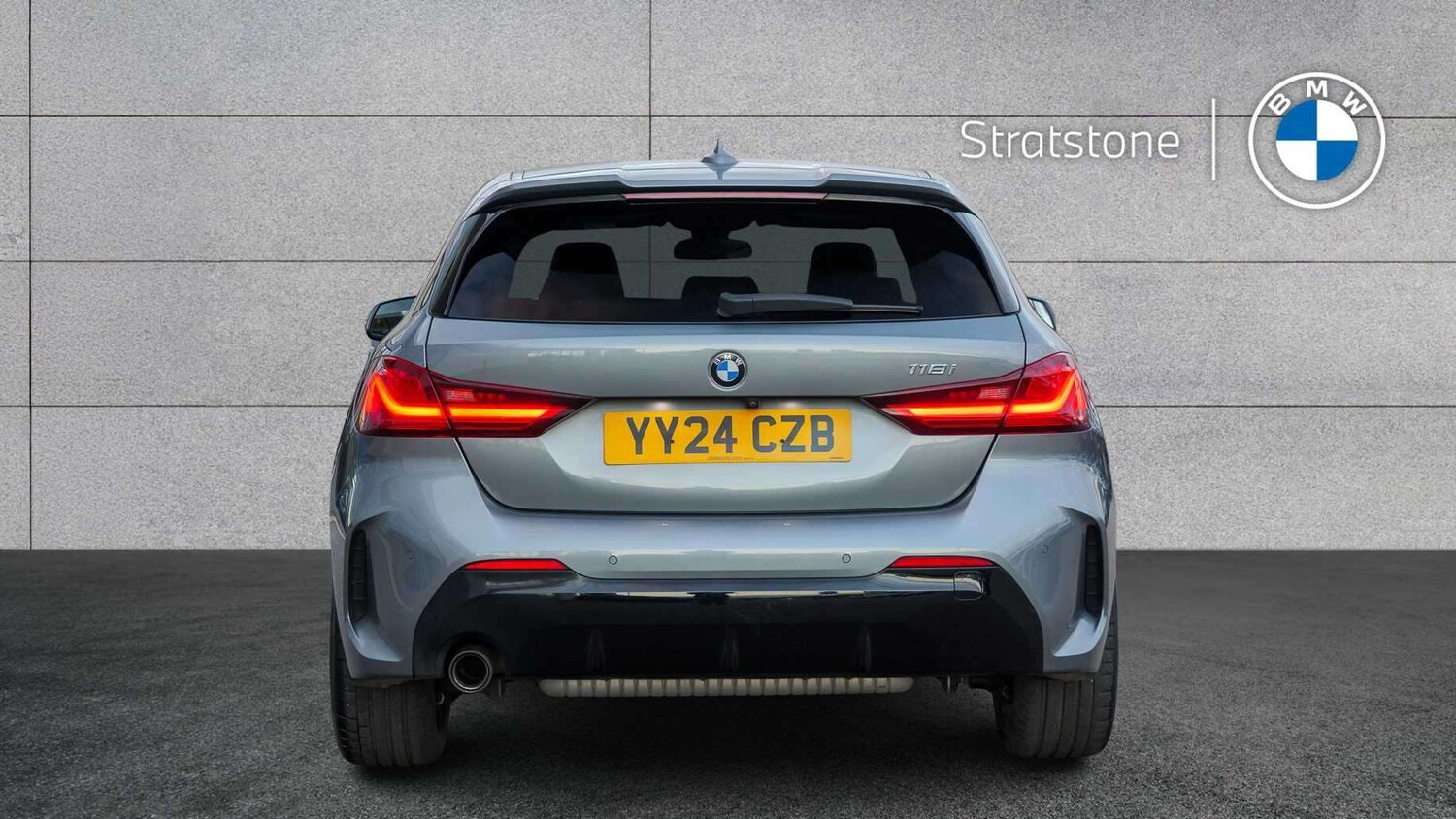 Used BMW 1 Series for sale - 78129648: Photo 14