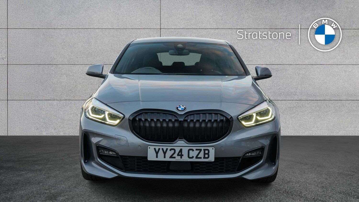 Used BMW 1 Series for sale - 78129648: Photo 15