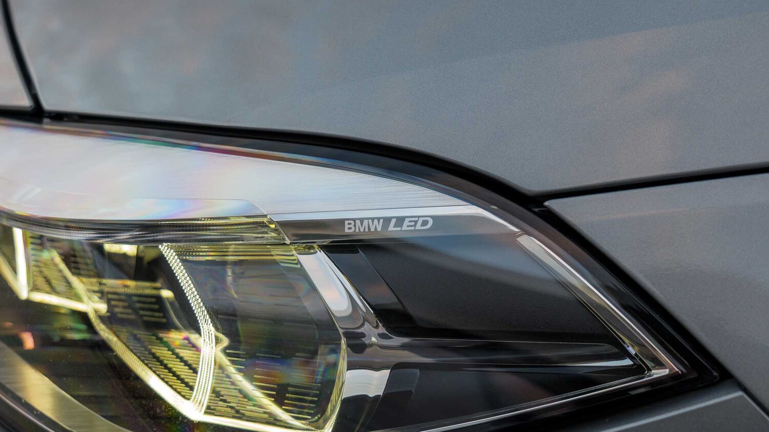 Used BMW 1 Series for sale - 78129648: Photo 21