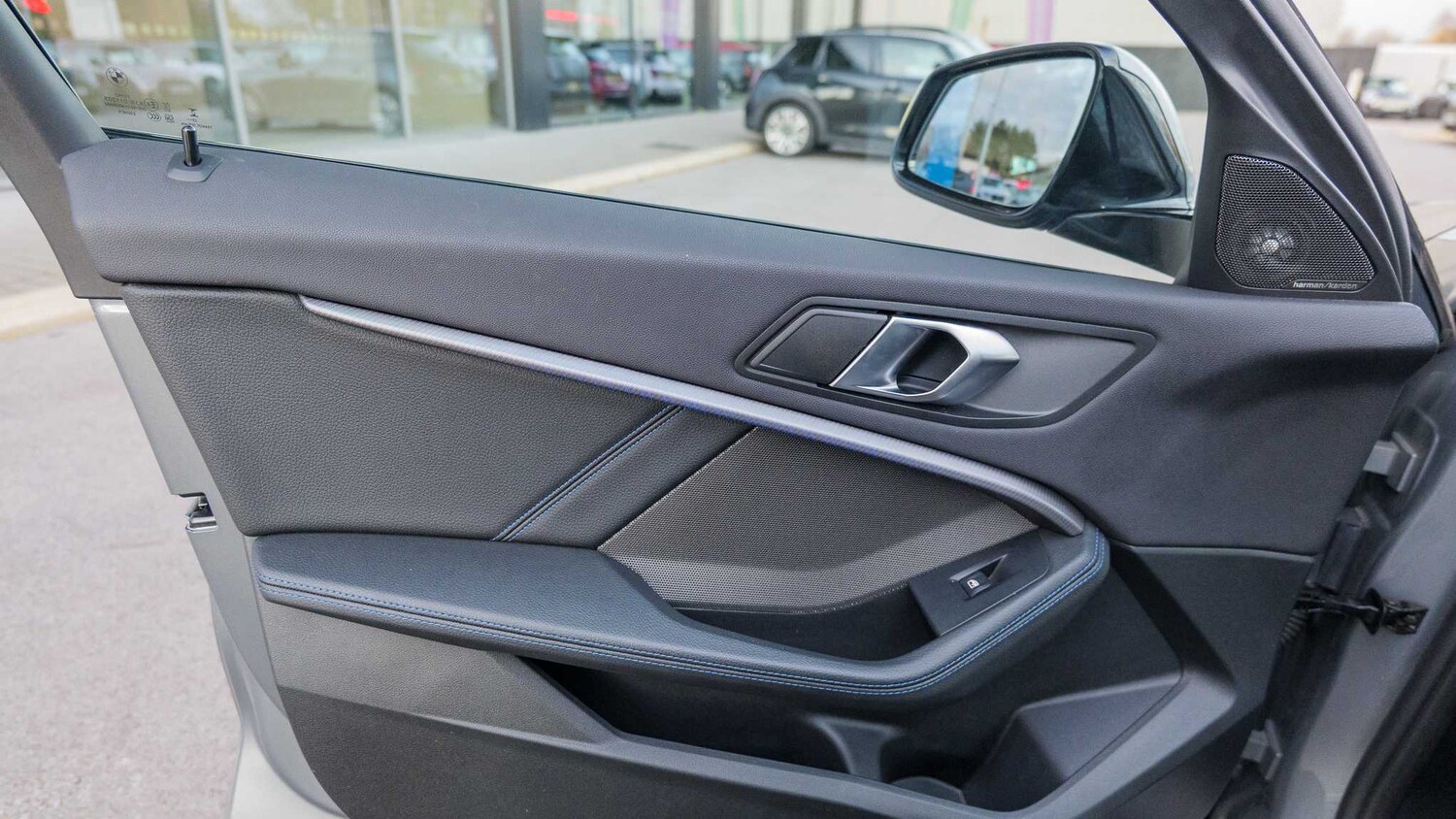 Used BMW 1 Series for sale - 78129648: Photo 24