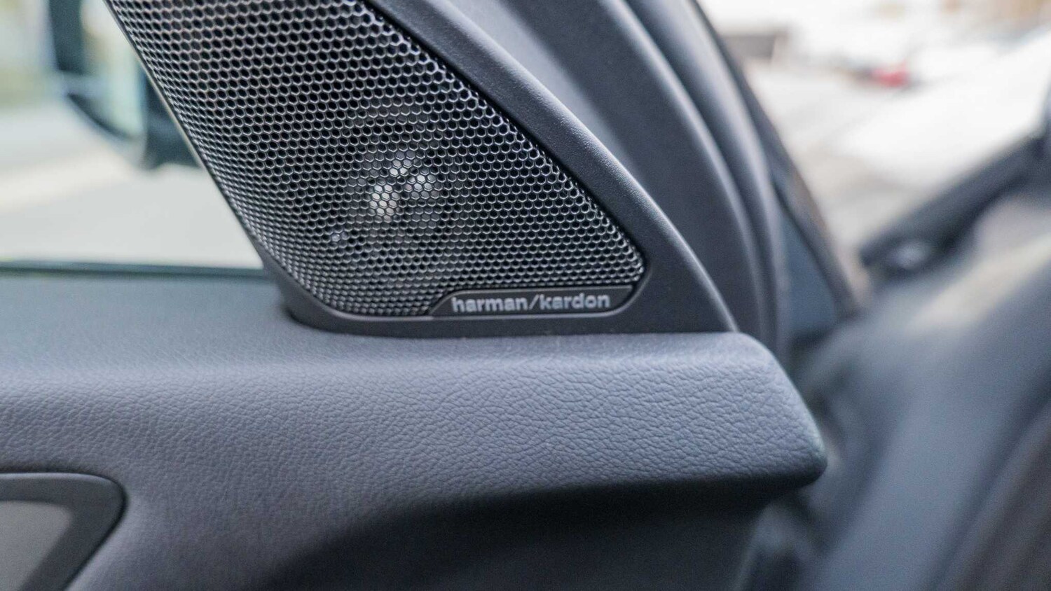 Used BMW 1 Series for sale - 78129648: Photo 25