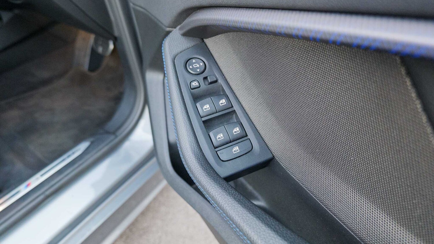 Used BMW 1 Series for sale - 78129648: Photo 26