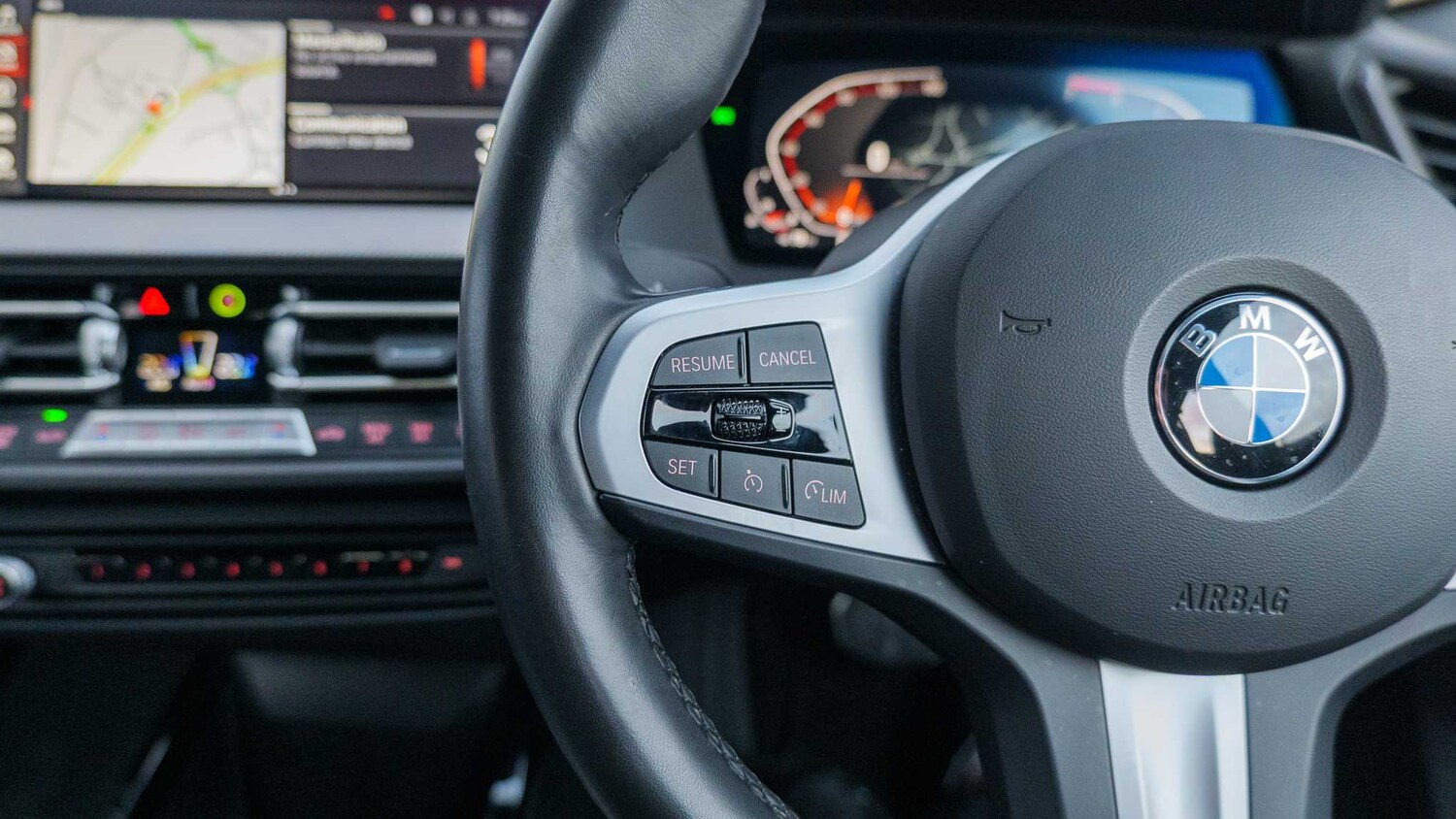 Used BMW 1 Series for sale - 78129648: Photo 27