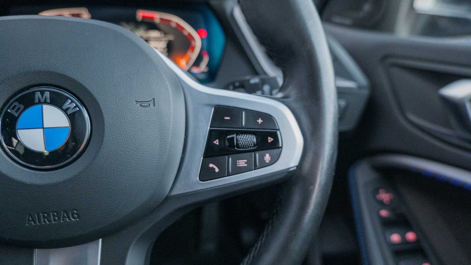 Used BMW 1 Series for sale - 78129648: Photo 28