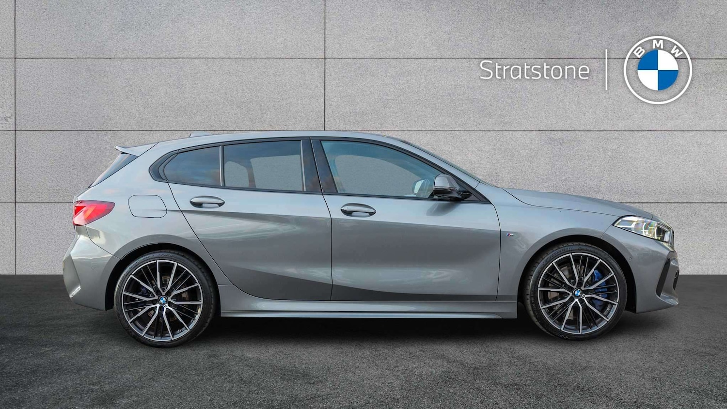 Used BMW 1 Series for sale - 78129648: Photo 3