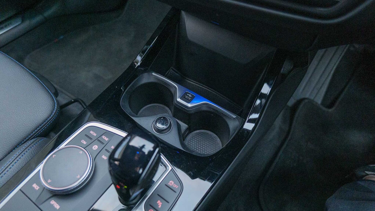 Used BMW 1 Series for sale - 78129648: Photo 30