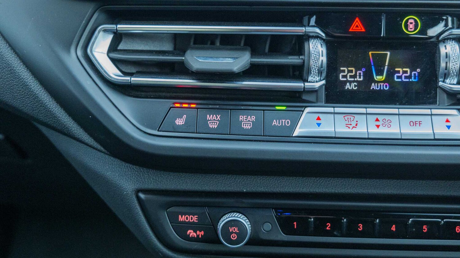 Used BMW 1 Series for sale - 78129648: Photo 31