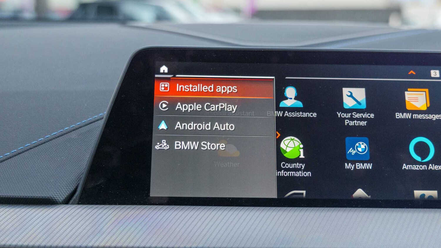 Used BMW 1 Series for sale - 78129648: Photo 32