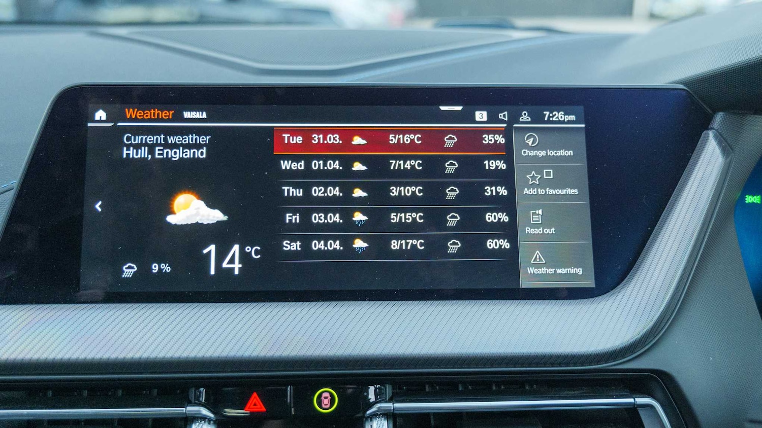 Used BMW 1 Series for sale - 78129648: Photo 33