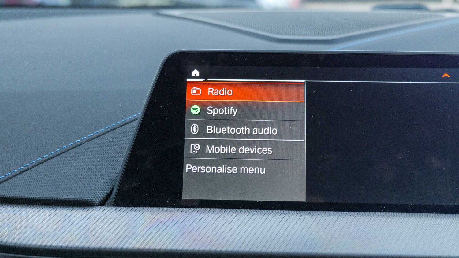 Used BMW 1 Series for sale - 78129648: Photo 34