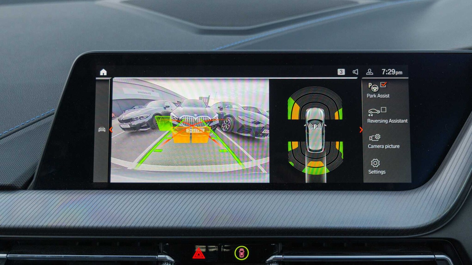 Used BMW 1 Series for sale - 78129648: Photo 35