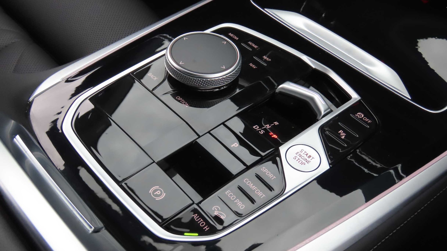 Used BMW X5 2023 for sale - 77308428: Photo 10