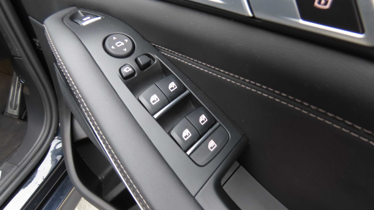 Used BMW X5 2023 for sale - 77308428: Photo 26