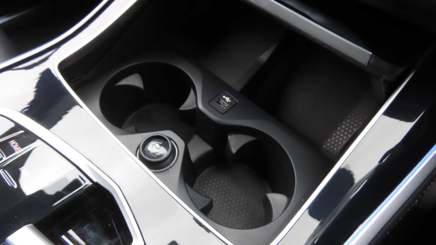 Used BMW X5 2023 for sale - 77308428: Photo 31