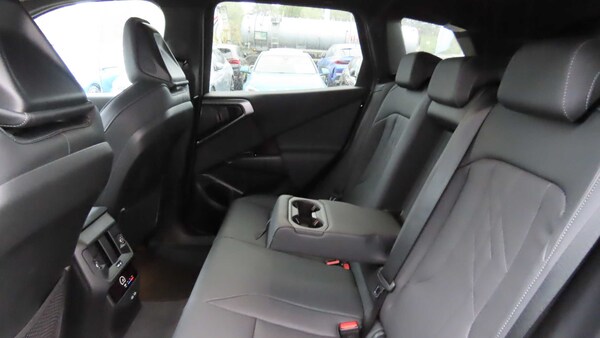Used BMW X3 2024 for sale - 76286316: Photo 12