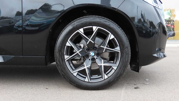 Used BMW X3 2024 for sale - 76286316: Photo 14
