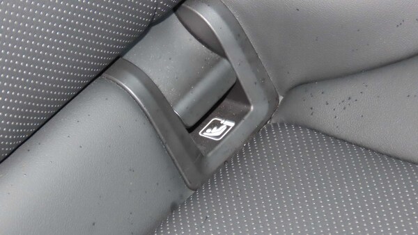 Used BMW X3 2024 for sale - 76286316: Photo 20