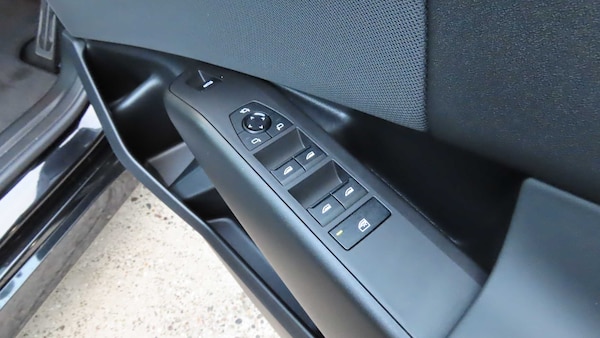 Used BMW X3 2024 for sale - 76286316: Photo 21