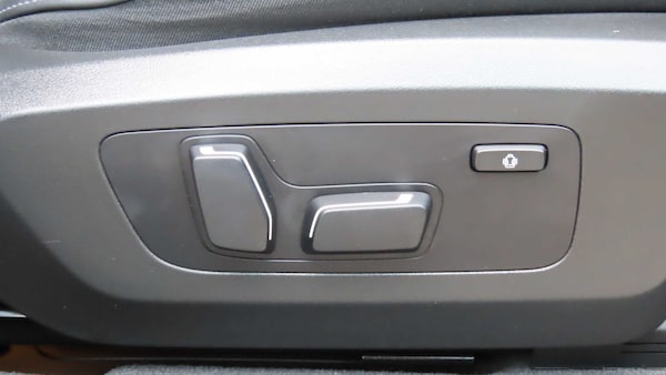 Used BMW X3 2024 for sale - 76286316: Photo 23