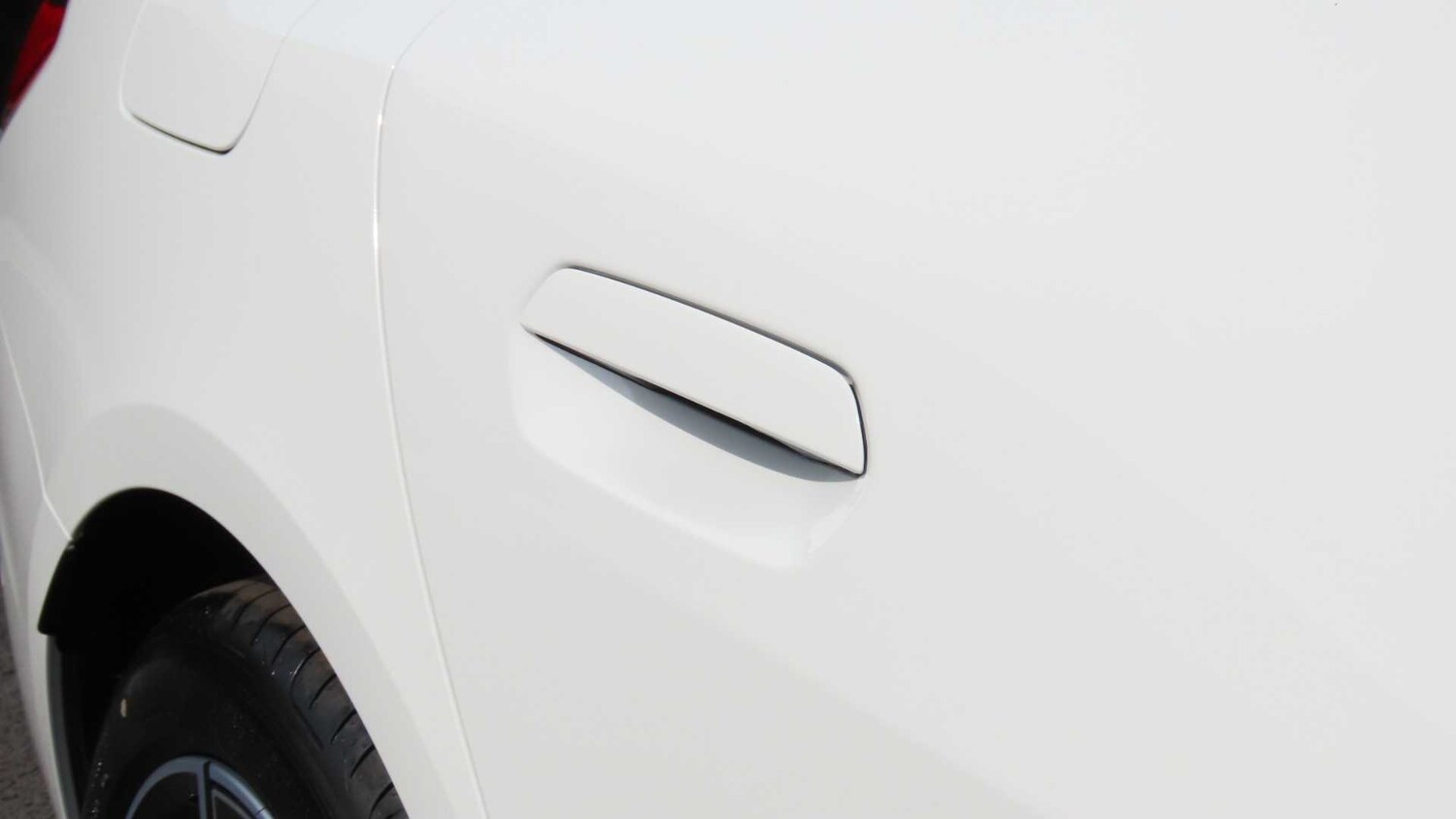 Used BMW 4 Series 2025 for sale - 77615366: Photo 19