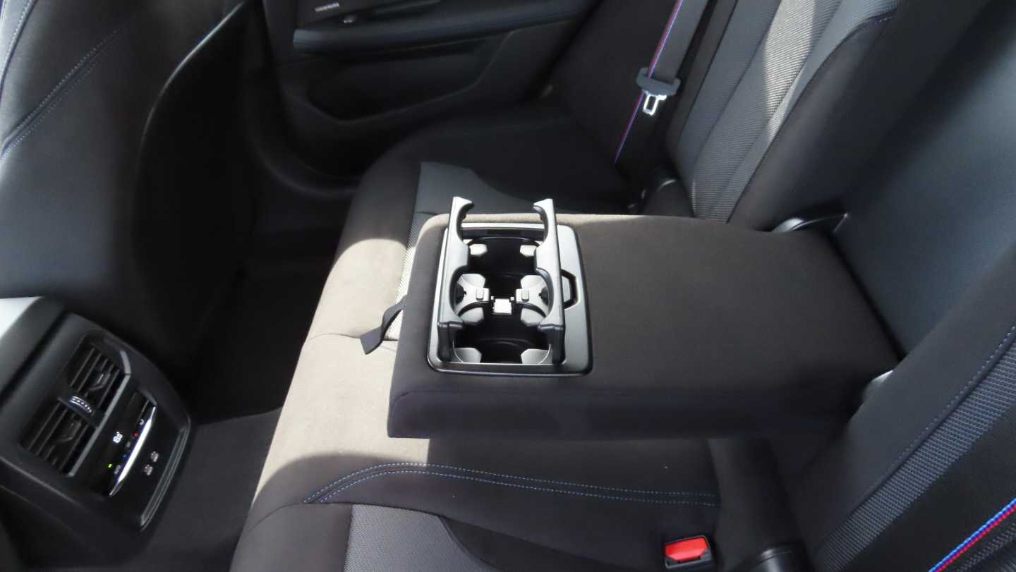 Used BMW 4 Series 2025 for sale - 77615366: Photo 22