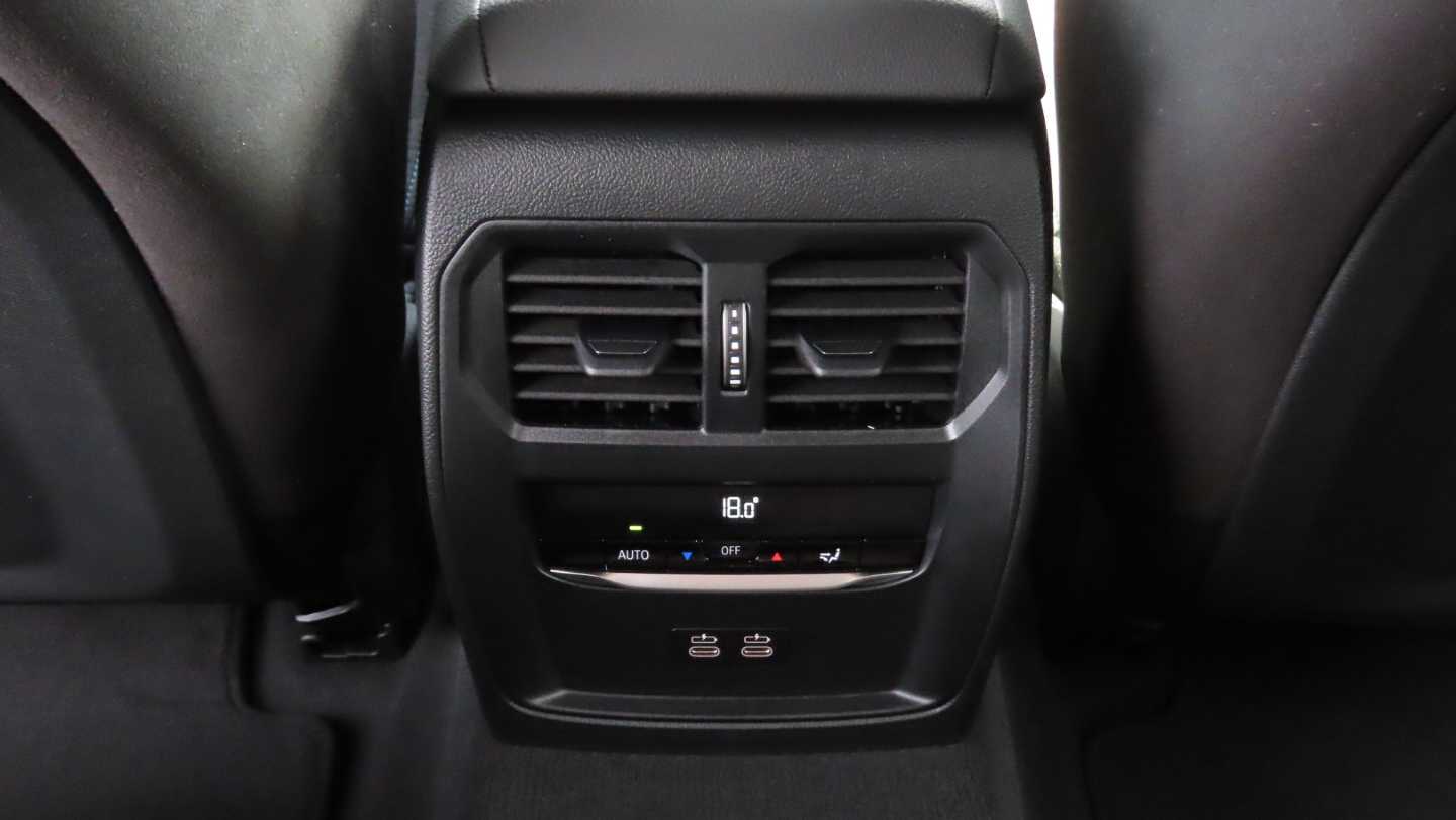 Used BMW 4 Series 2025 for sale - 77615366: Photo 24