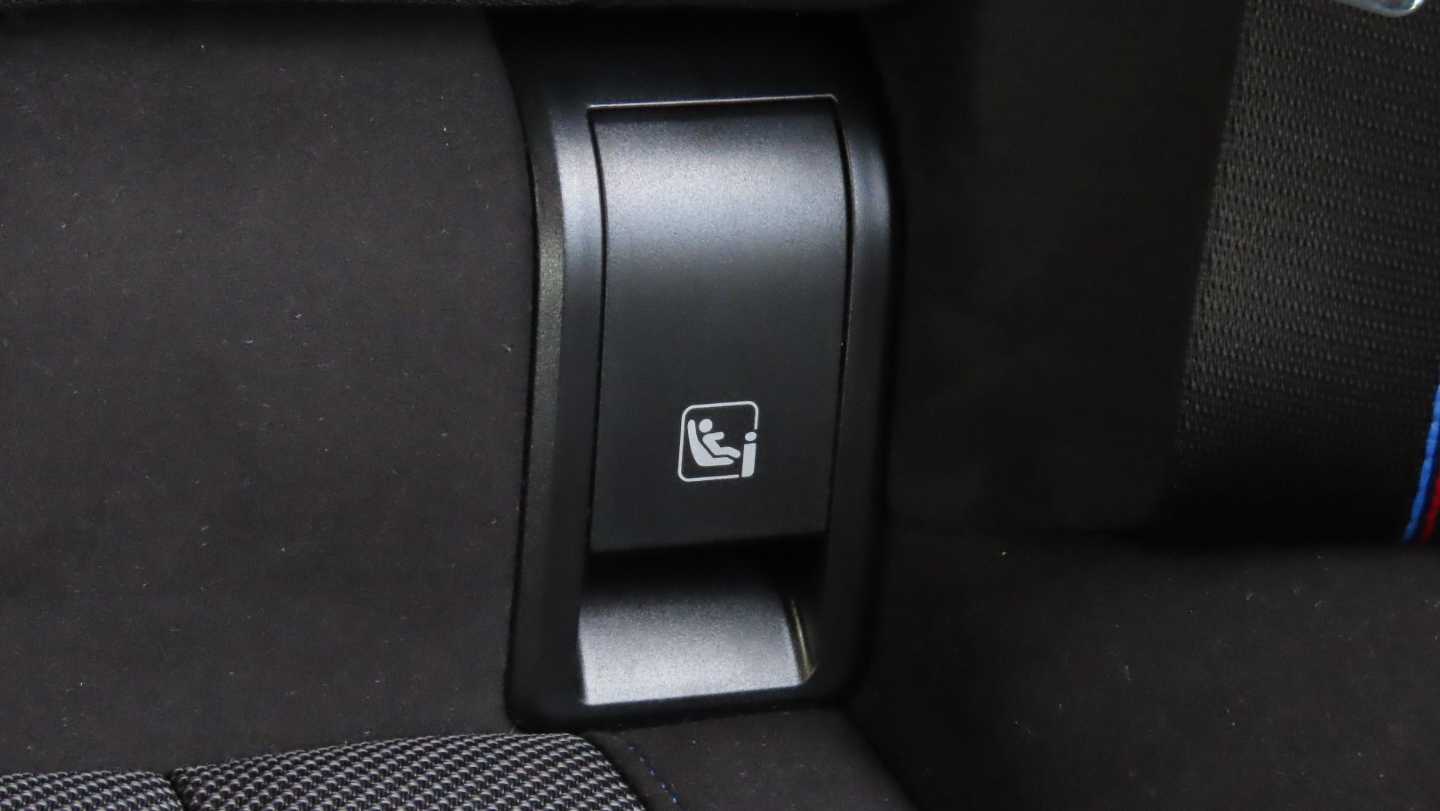 Used BMW 4 Series 2025 for sale - 77615366: Photo 25