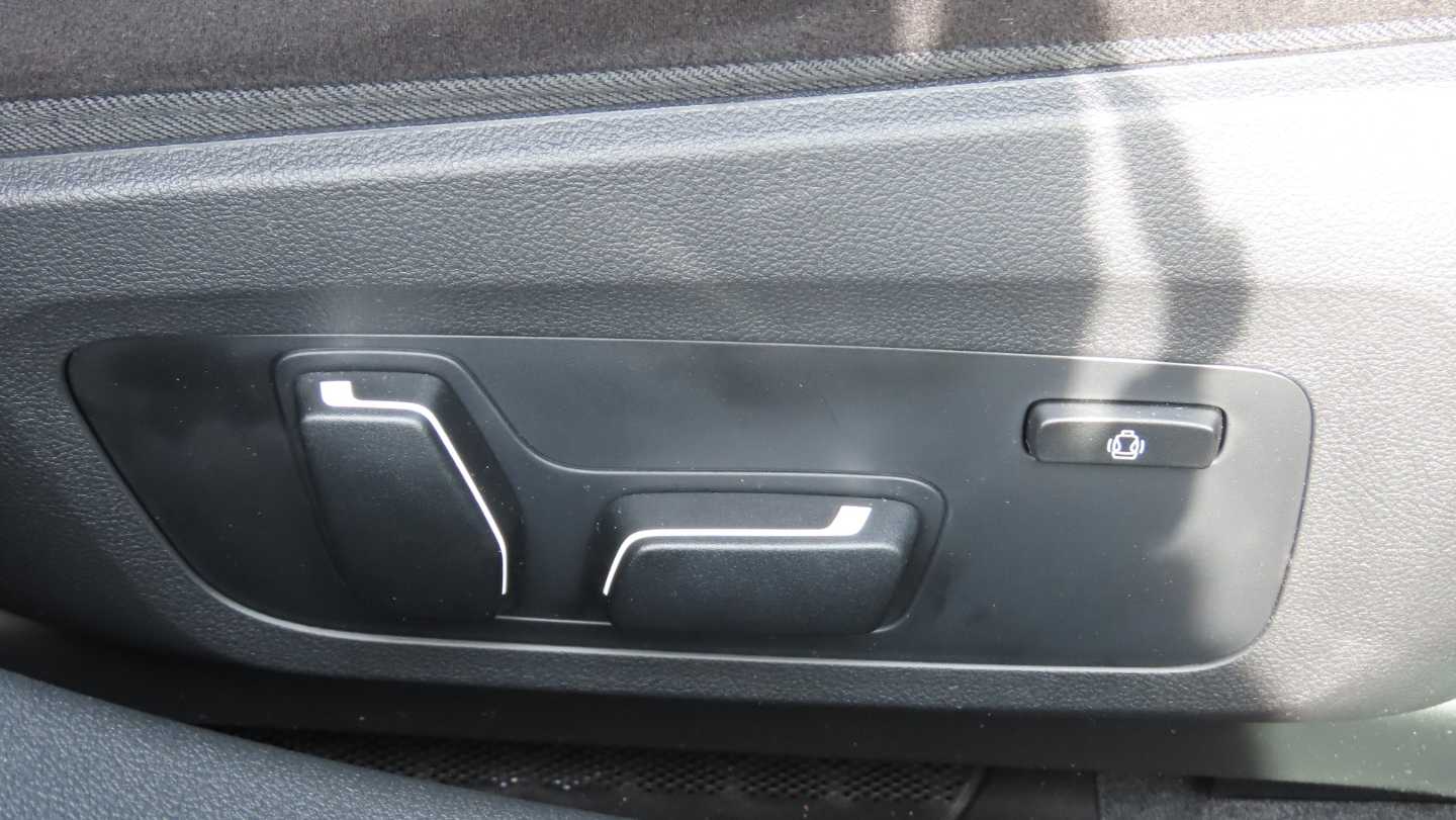 Used BMW 4 Series 2025 for sale - 77615366: Photo 26