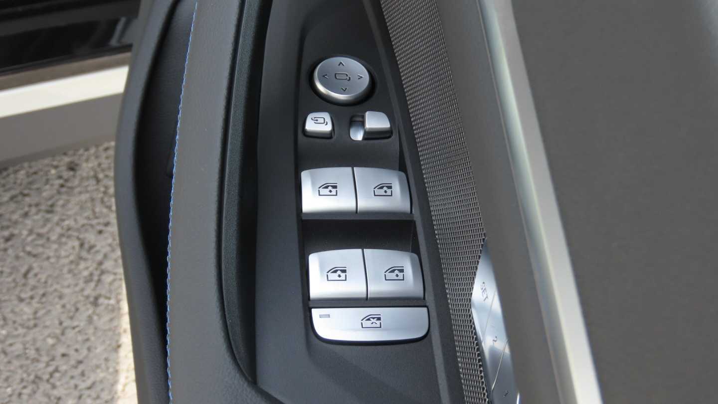 Used BMW 4 Series 2025 for sale - 77615366: Photo 27