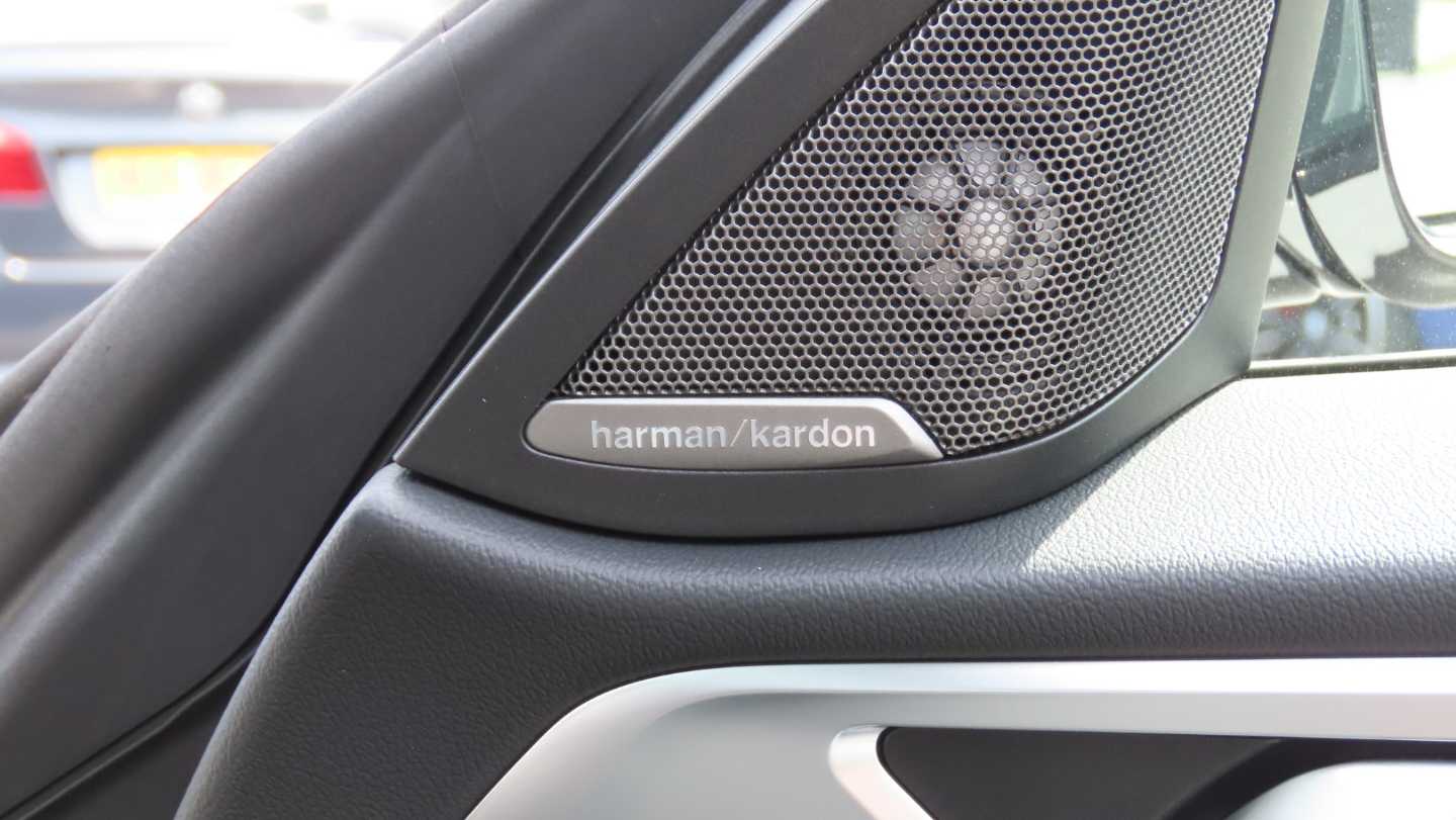 Used BMW 4 Series 2025 for sale - 77615366: Photo 28