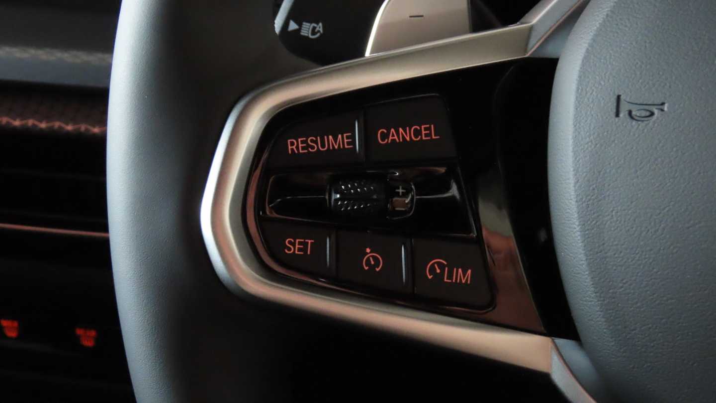 Used BMW 4 Series 2025 for sale - 77615366: Photo 32