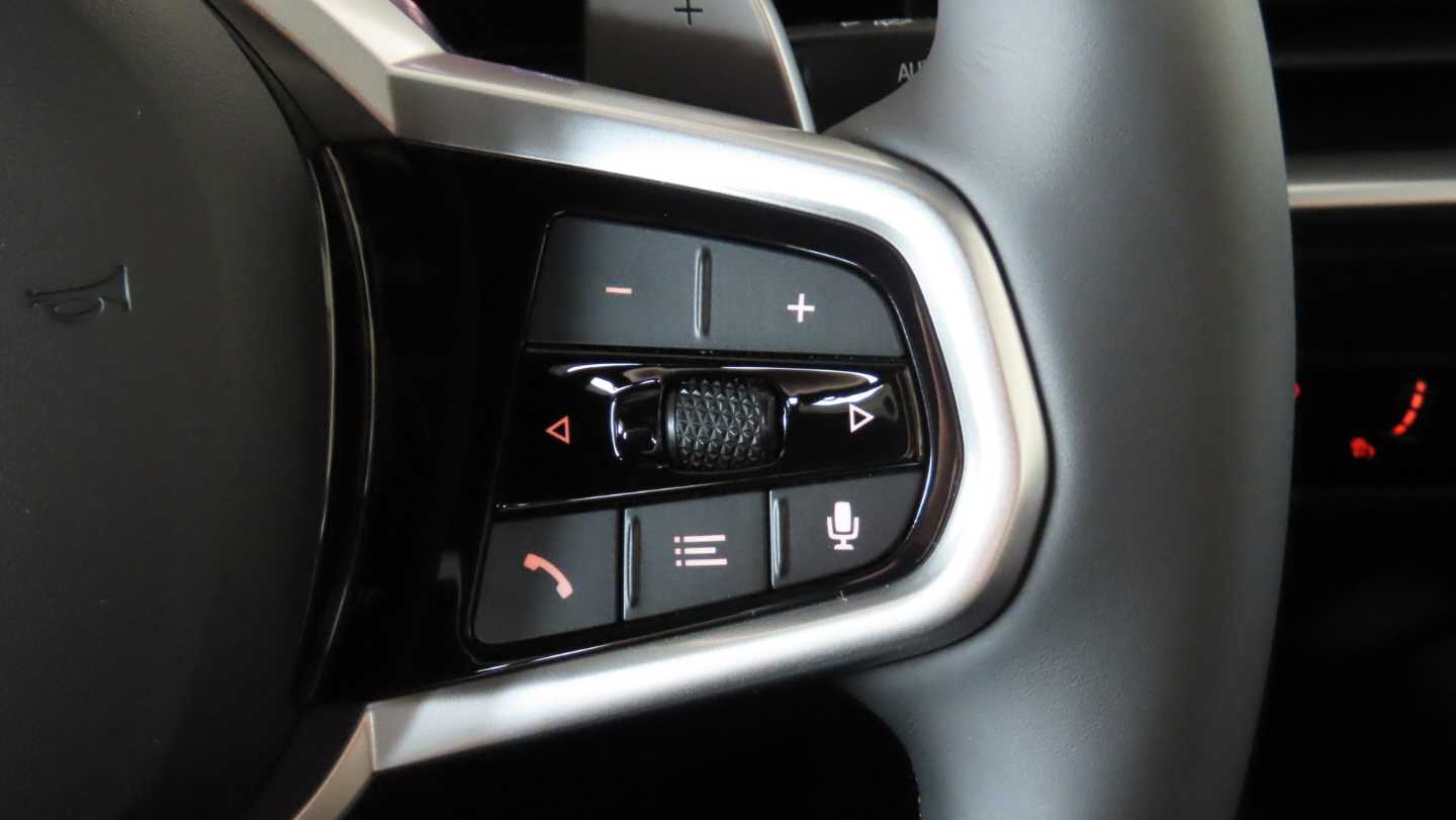 Used BMW 4 Series 2025 for sale - 77615366: Photo 33