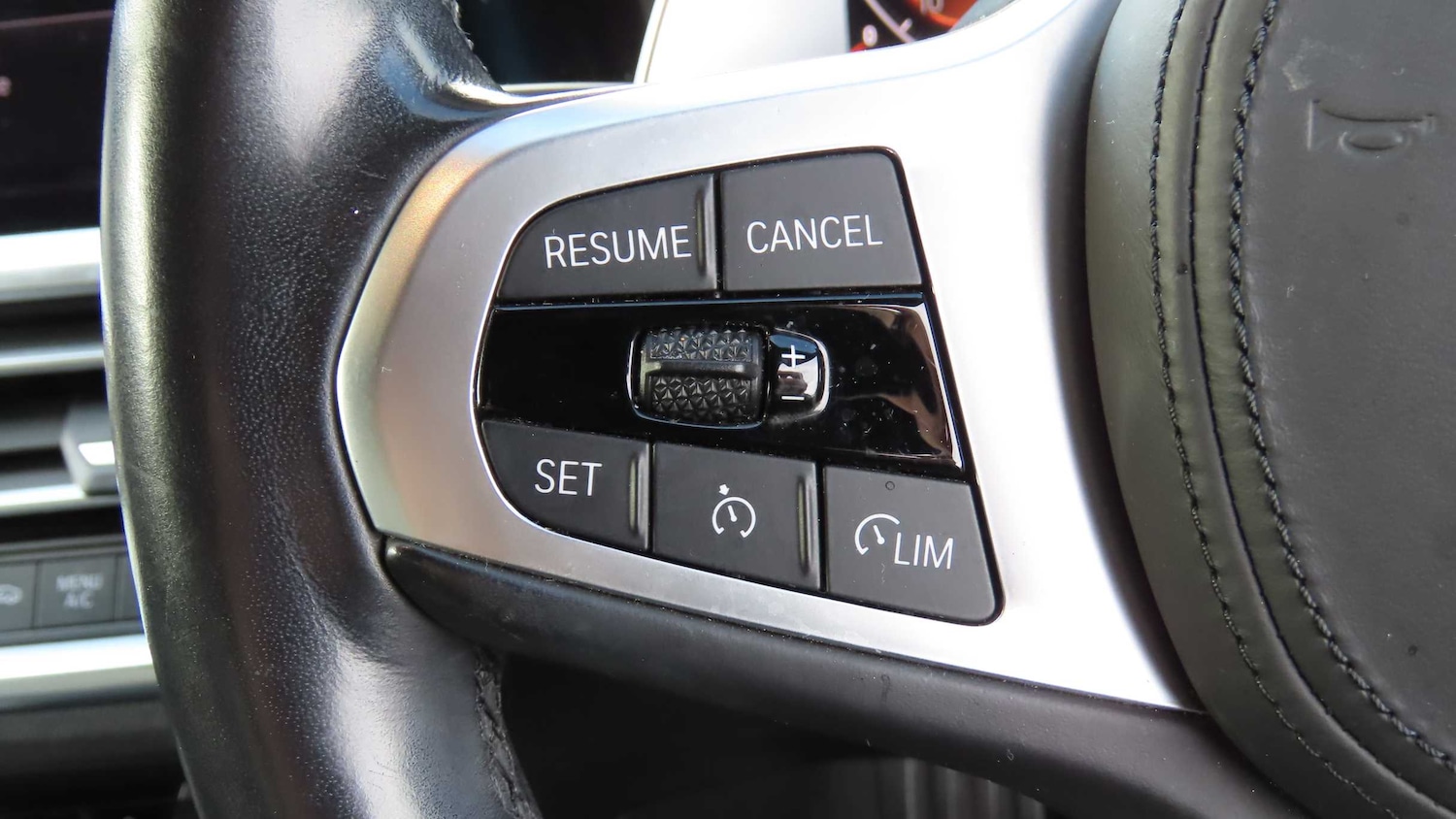 Used BMW 3 Series 2021 for sale - 76442496: Photo 17