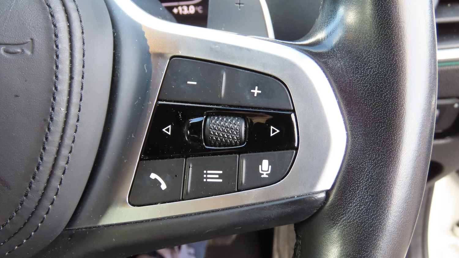 Used BMW 3 Series 2021 for sale - 76442496: Photo 18