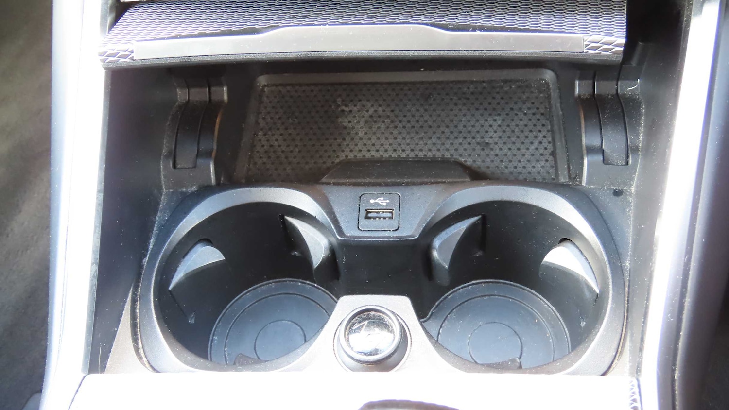 Used BMW 3 Series 2021 for sale - 76442496: Photo 20