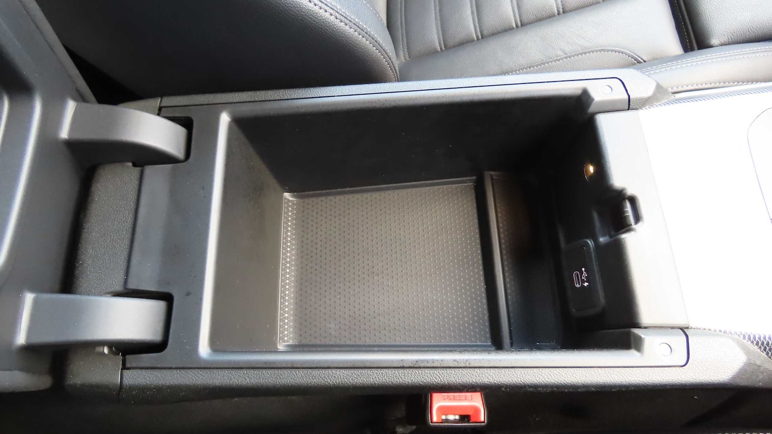 Used BMW 3 Series 2021 for sale - 76442496: Photo 21