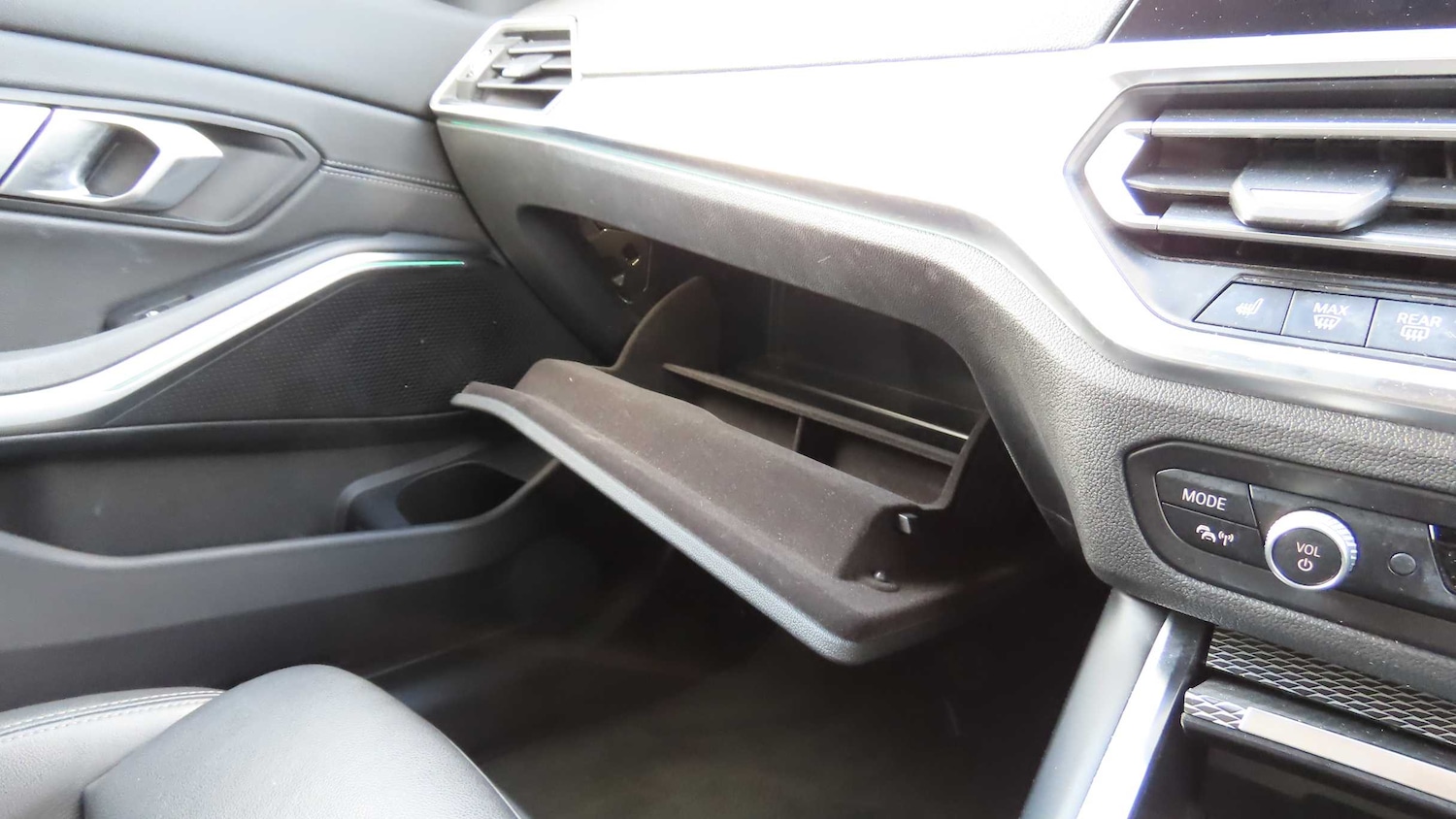 Used BMW 3 Series 2021 for sale - 76442496: Photo 22