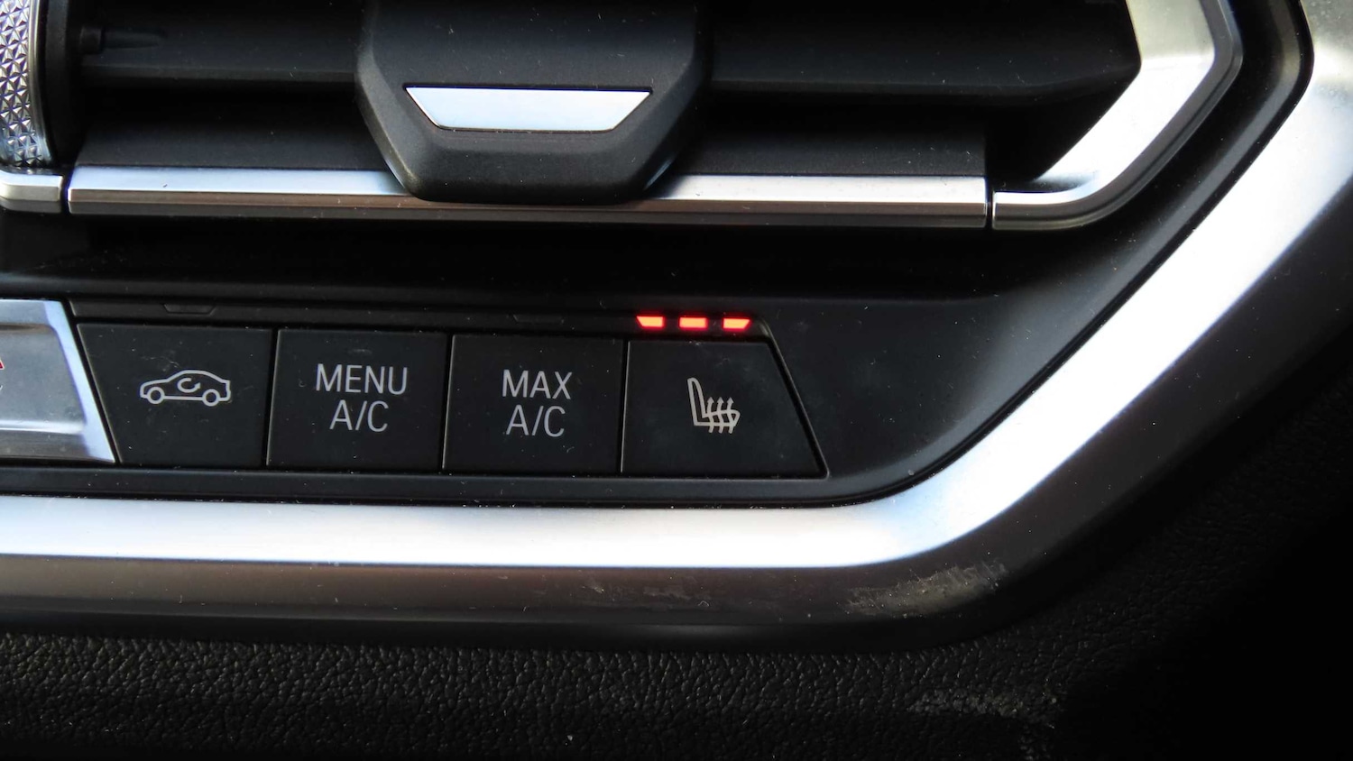 Used BMW 3 Series 2021 for sale - 76442496: Photo 23