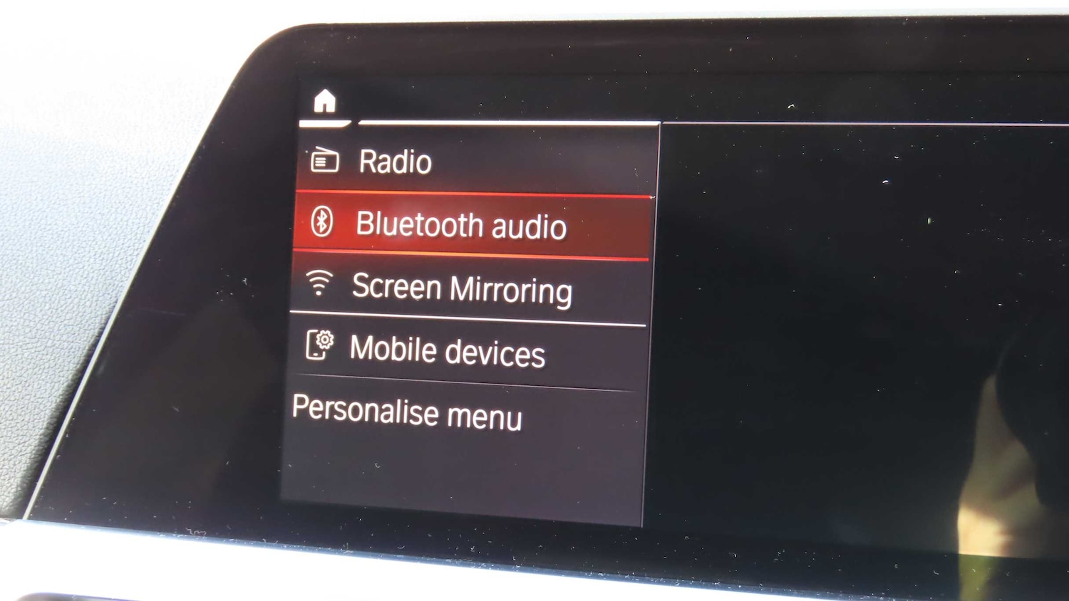 Used BMW 3 Series 2021 for sale - 76442496: Photo 25