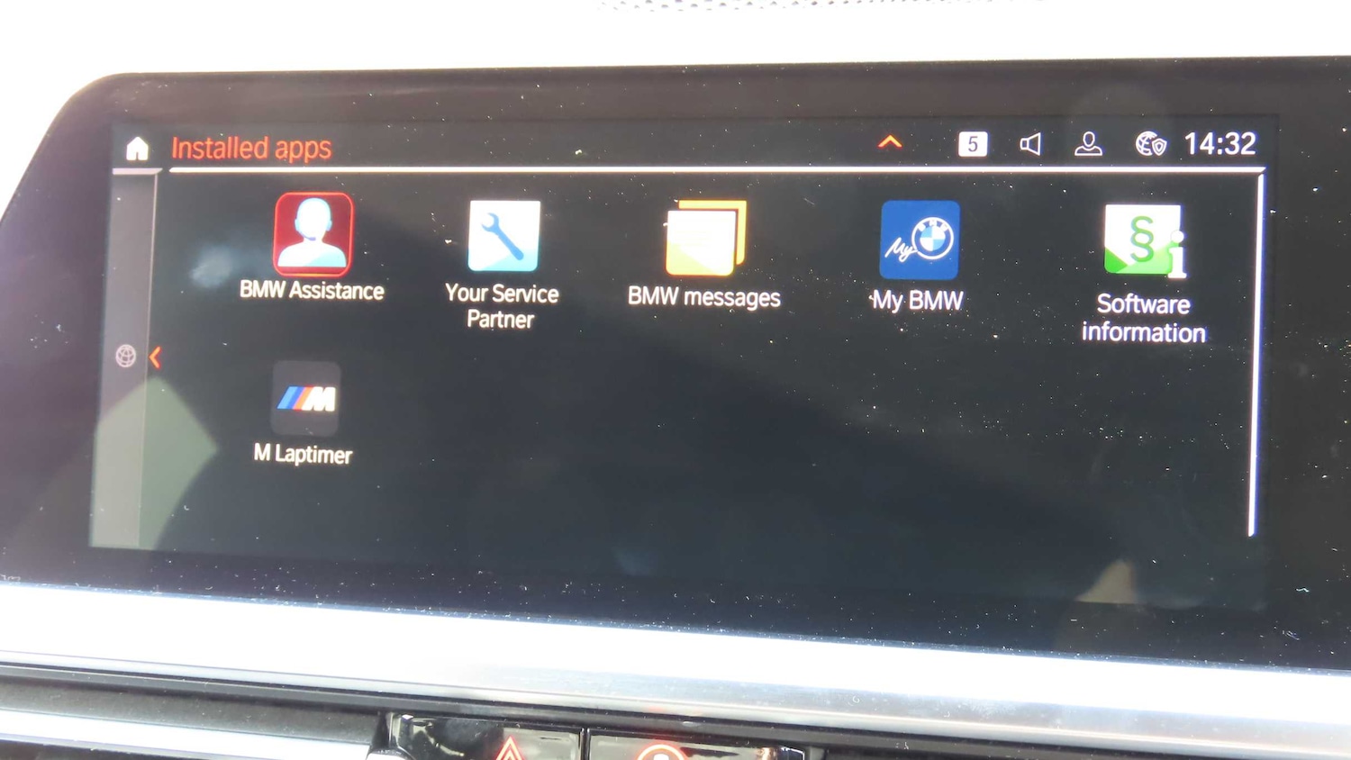 Used BMW 3 Series 2021 for sale - 76442496: Photo 26