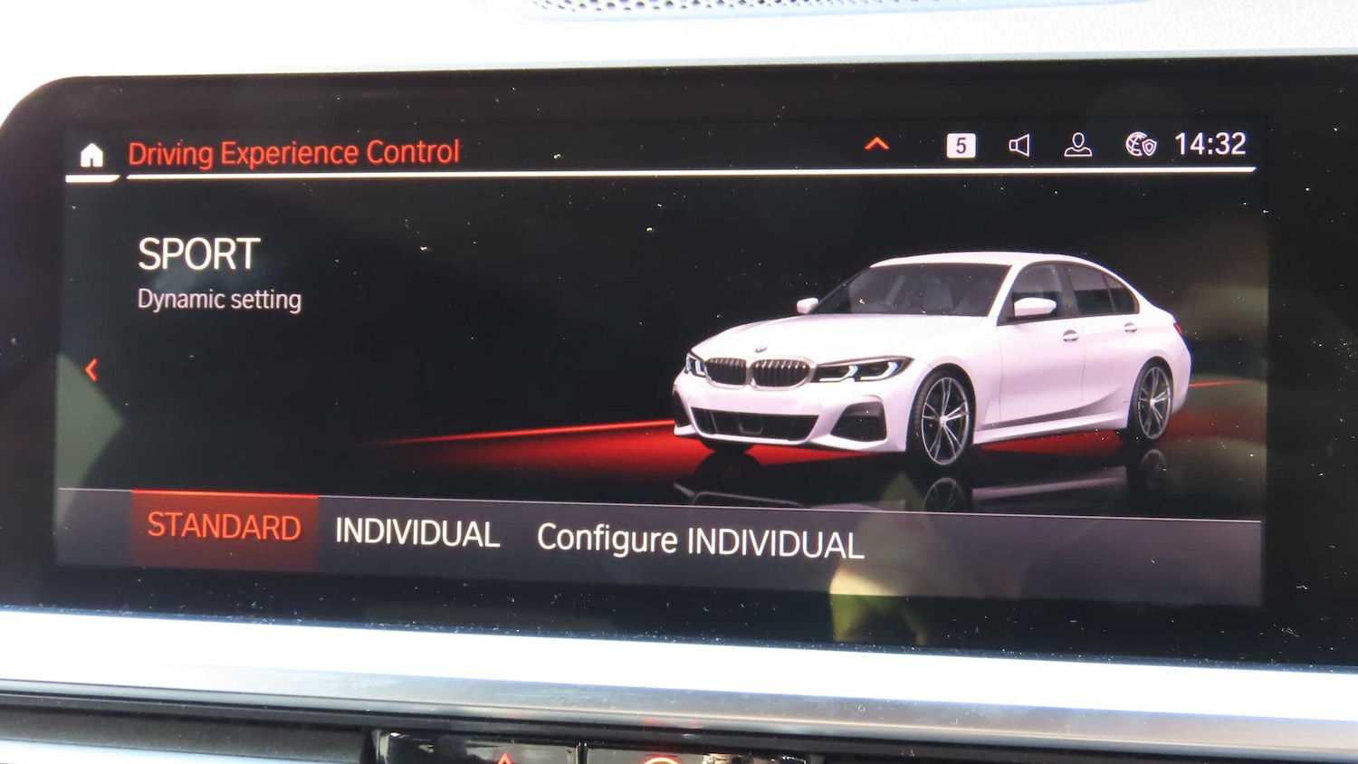 Used BMW 3 Series 2021 for sale - 76442496: Photo 28