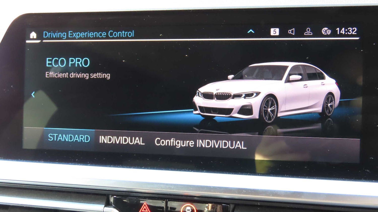 Used BMW 3 Series 2021 for sale - 76442496: Photo 29